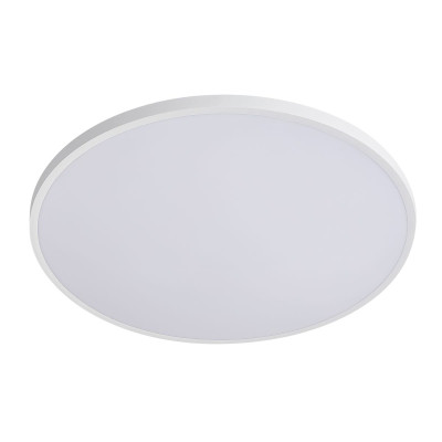 Настенно-потолочный светильник Lightstar Arco Eco 225741 2799₽