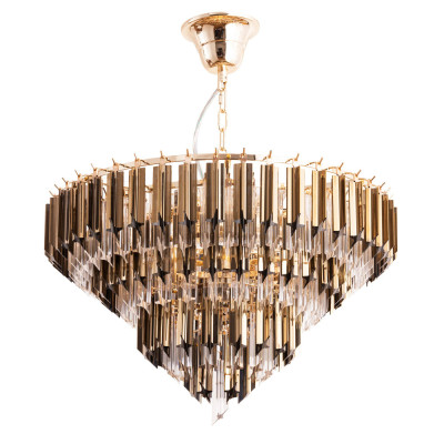 Подвесной светильник Divinare Frizzante 168301 LM-7 120740₽