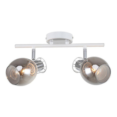 Спот Escada 1137 11372A Chrome 3700₽