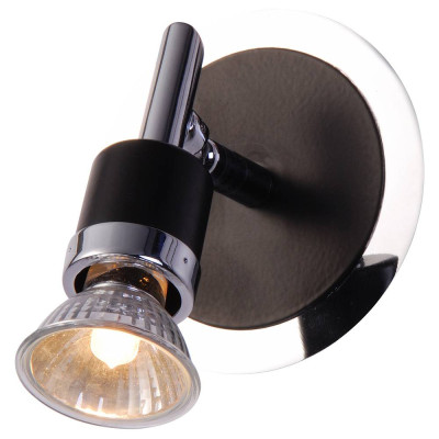 Спот Globo Diamondbacks 57600-1 1800₽