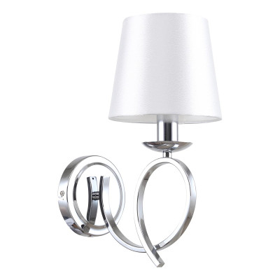 Бра Stilfort Zafira 10430901W 4550₽