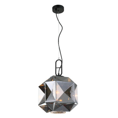 Подвесной светильник Stilfort Ria 21020601P 8010₽