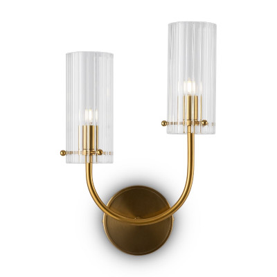 Бра Maytoni Arco MOD223WL-02BS1 11490₽