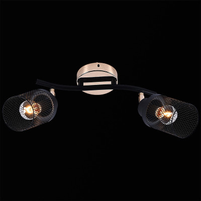 Спот Reluce 05912-08-02 2010₽