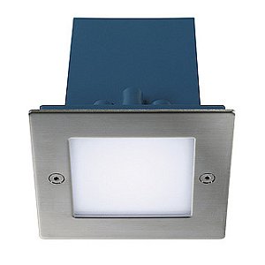 Светильник для ступеней SLV Frame Outdoor 230131