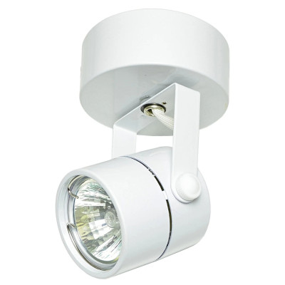 Спот IMEX IL00050215 540₽