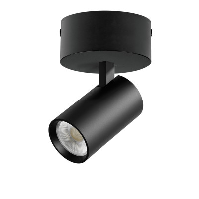 Накладной светильник Lightstar Alta Base A5147SO 4397₽