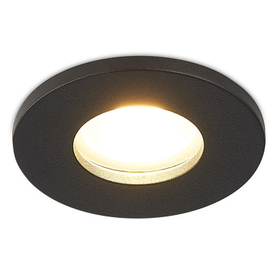 Встраиваемый светильник Simple Story 2074-1DLB 824₽