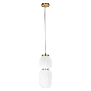 Подвесной светильник Loft IT Duff 10422/A