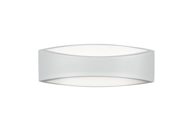 Настенный светильник iLedex Line ZD8118-6W WH 3295₽