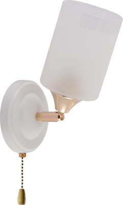 Спот Rivoli Georgiana 9144-201 Б0066425 1253₽