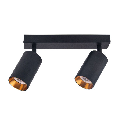 Спот Brizzi Aras BR08086 2695₽