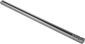 Шинопровод трехфазный Lightstar Barra 504029