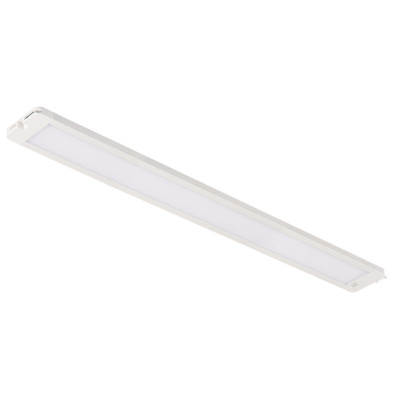 Мебельный светильник Kanlux Daxa 38121 2300₽