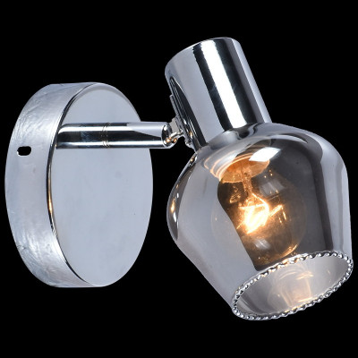 Спот Reluce 05950-08-01 CR 1000₽