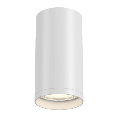 Потолочный светильник Maytoni FOCUS S C052CL-01W 830₽