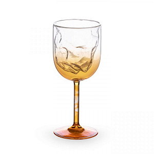 Бокал Meteorite Wine Seletti Cosmic Diner 10941