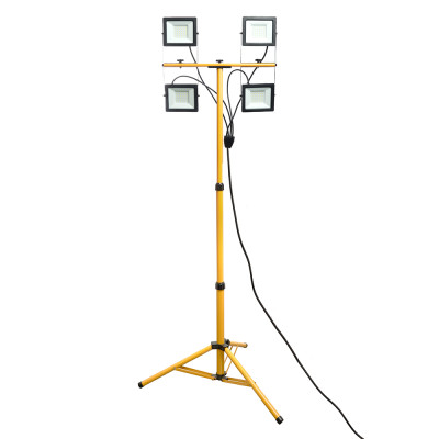 Прожектор светодиодный Feron LL-506 48507 8500₽