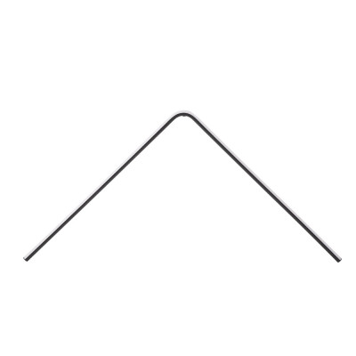 Модульный светодиодный светильник Divinare Formica 190706 SP-17 12690₽