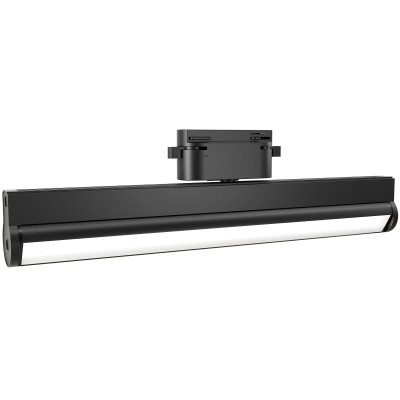 Трековый однофазный светильник Apeyron 25-22 2145₽