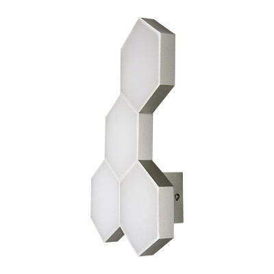 Настенный светильник Lightstar Favo 750644 6999₽