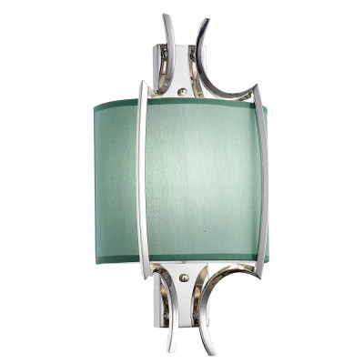 Настенный светильник Simple Story 1139-1WL 9373₽