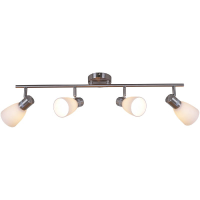 Спот Reluce 05902-08-04 NL 3970₽