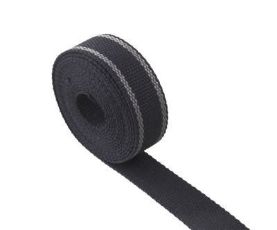 Токопроводящая лента Kink Light Сатори 196-100019 7450₽