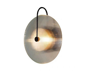 Настенный светильник Kink Light Мелисса 08438-2,19(16)