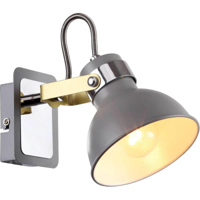 Спот Stilfort Norin 20240601W 3550₽