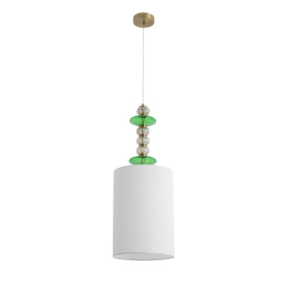 Подвесной светильник Lumion Moderni Ilmira 83371A 6990₽