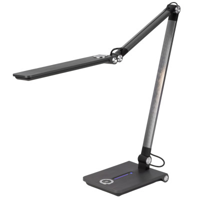 Настольная лампа Elektrostandard Great 4690389203428 TL70240 a065290 9600₽