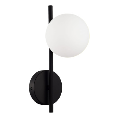 Бра Evoluce Enkel SLE1193-401-01 4420₽