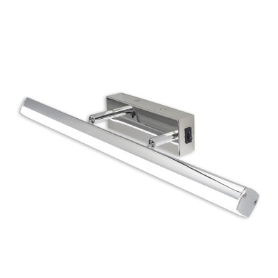 Подсветка для картин Citilux Визор CL708112 6599₽