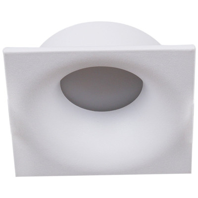 Точечный светильник Reluce 16088-90-001PT MR16 WT 210₽