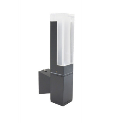 Светильник настенный Favourite Pillar 2861-1W 6800₽