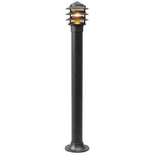 Уличный светильник MW-Light Уран 803040601