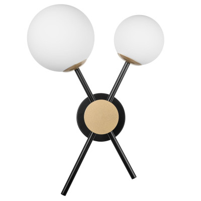 Бра Lightstar Croco 815620 4999₽