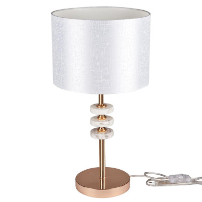 Настольная лампа Freya Tiana FR5015TL-01G 6800₽