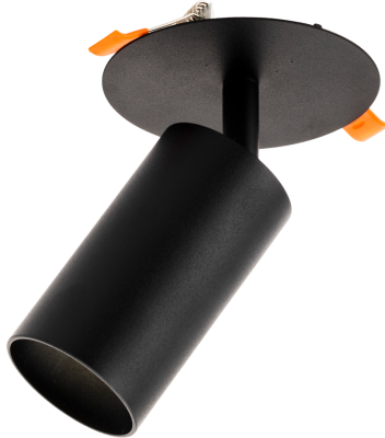 Встраиваемый спот Ritter Artin 59967 8 УЦ 323₽