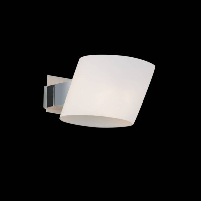 Бра Lightstar Dissimo 803610 3999₽