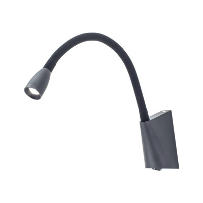 Спот Citilux Декарт CL704341 6990₽