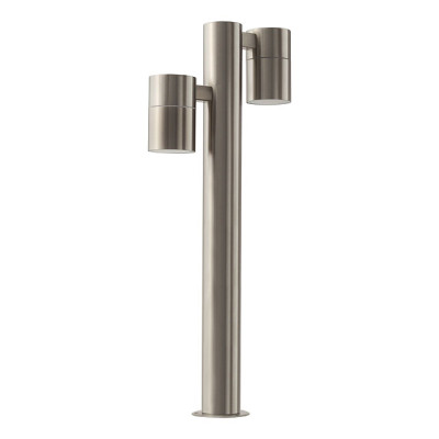 Ландшафтный светильник Kanlux Darsa EL-235A 19123 3000₽