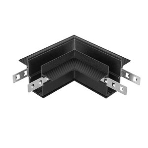 Коннектор для шинопровода Arte Lamp Linea-Accessories A480706