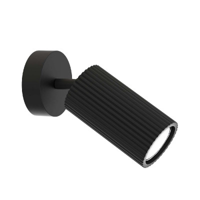 Спот F-Promo Mobile 4635-1W 4900₽