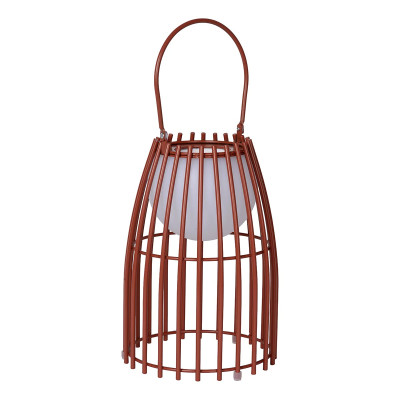 Переносной светодиодный фонарь Lucide Fjara 068010197 12870₽