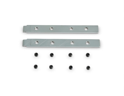 Соединитель для корпуса 2 шт Ambrella Light Track System GL3619 335₽