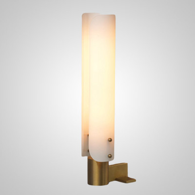 Настольная лампа ImperiumLoft Nerola Tab 212737-23 20680₽