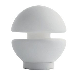 Настольная лампа Ideal Lux Oliver TL1 Small 084725