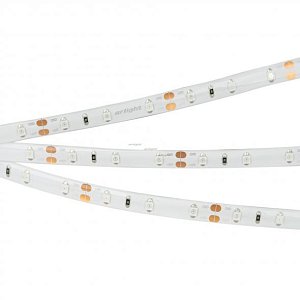 Лента Arlight RTW 2-5000SE 3528 014793